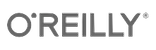 client-logo