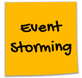 Event Storming